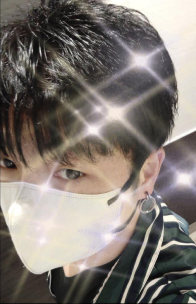 輝・44歳（宇都宮萬天堂）のプロフィール画像③