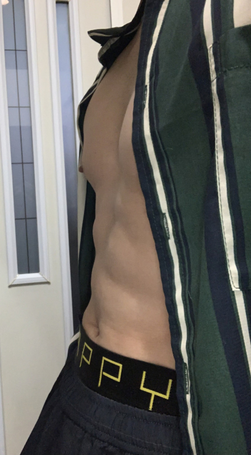輝・44歳（宇都宮萬天堂）のプロフィール画像④
