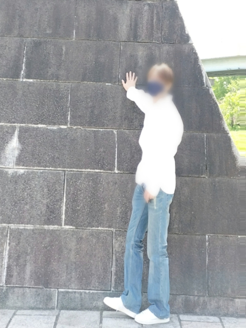 ユキ・50歳（京都萬天堂）のプロフィール画像④