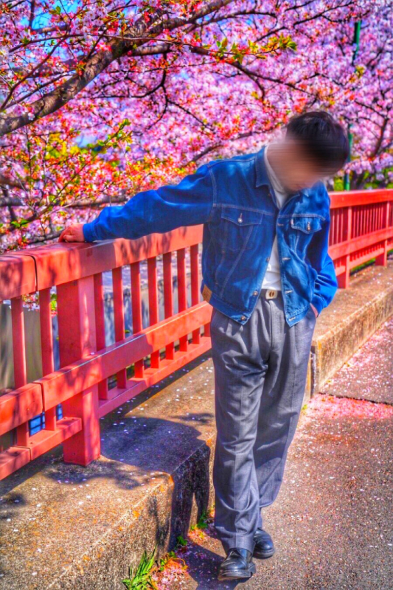 銀・30歳（岐阜萬天堂）のプロフィール画像③