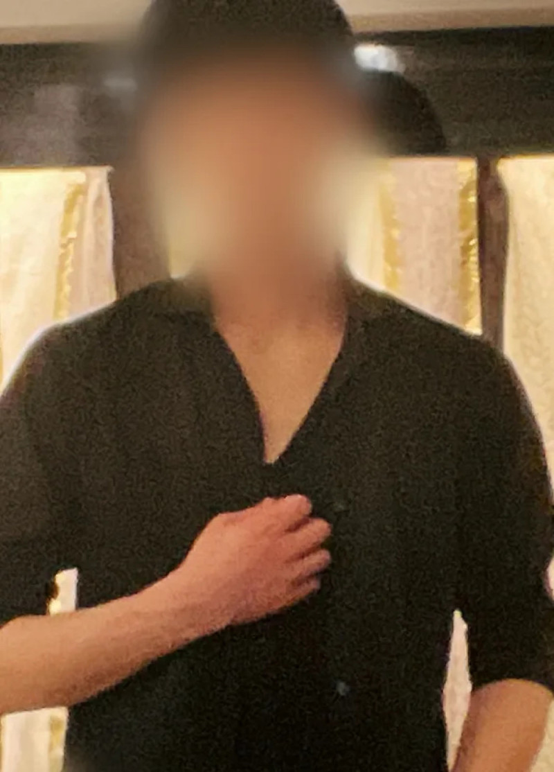 結・26歳（湘南萬天堂）のプロフィール画像②