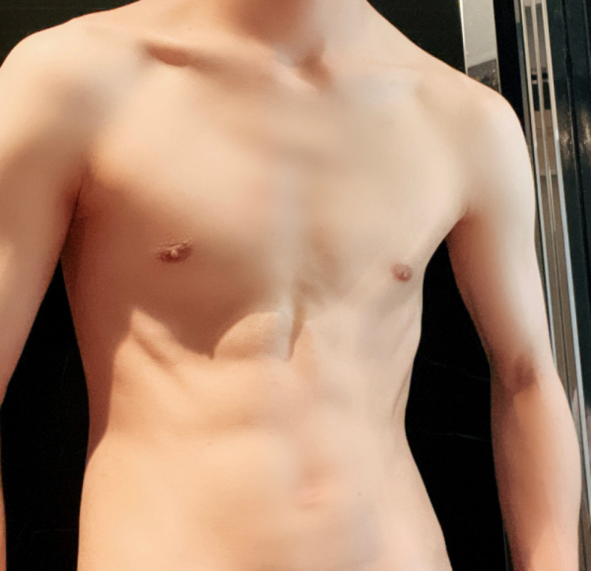 結・26歳（湘南萬天堂）のプロフィール画像⑤