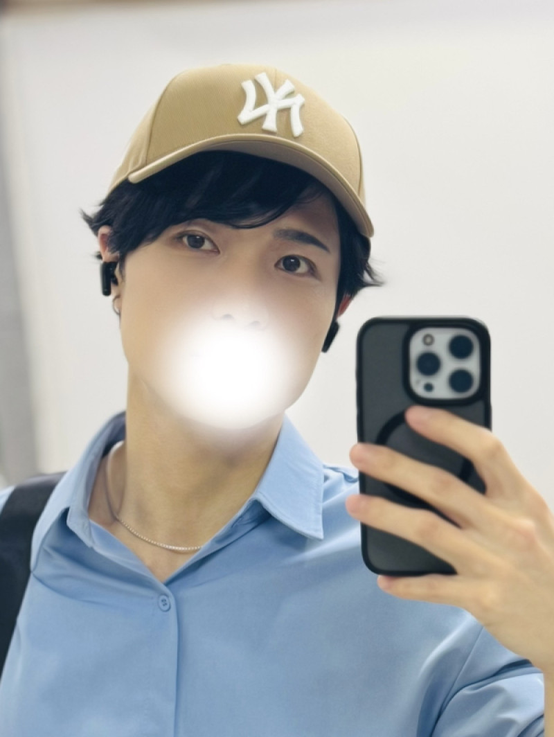 泉・28歳（東京萬天堂）のプロフィール画像②