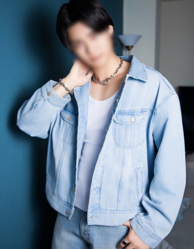 楓・28歳（京都萬天堂）のプロフィール画像④