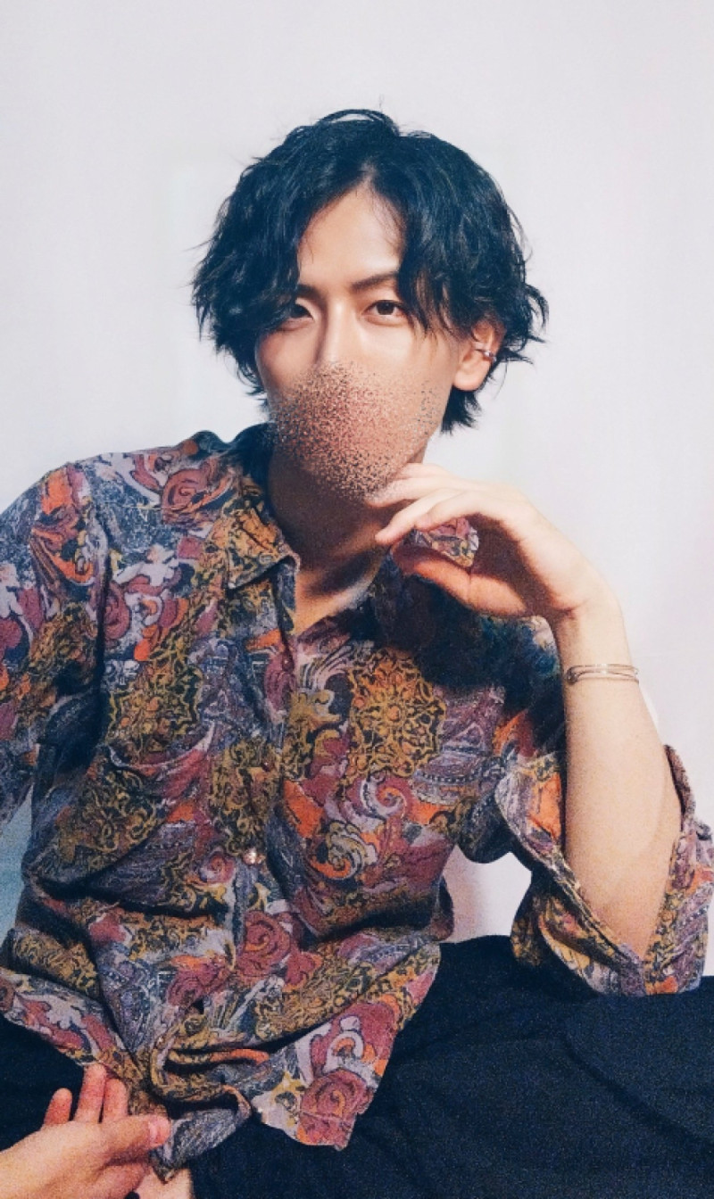 いろは・29歳（名古屋萬天堂）のプロフィール画像②