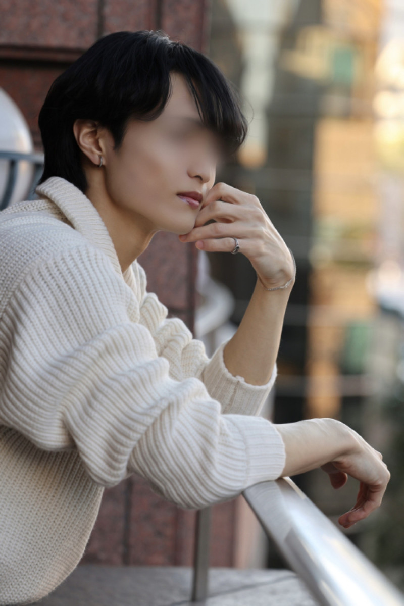 泉・28歳（千葉萬天堂）のプロフィール画像③