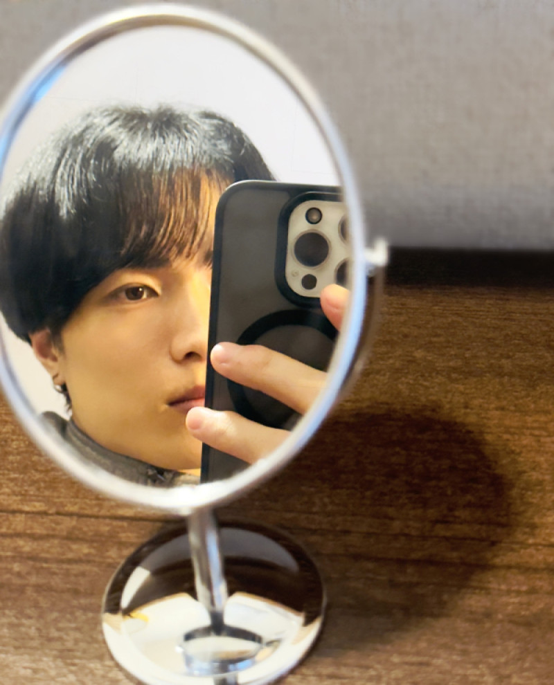 泉・28歳（立川萬天堂）のプロフィール画像④