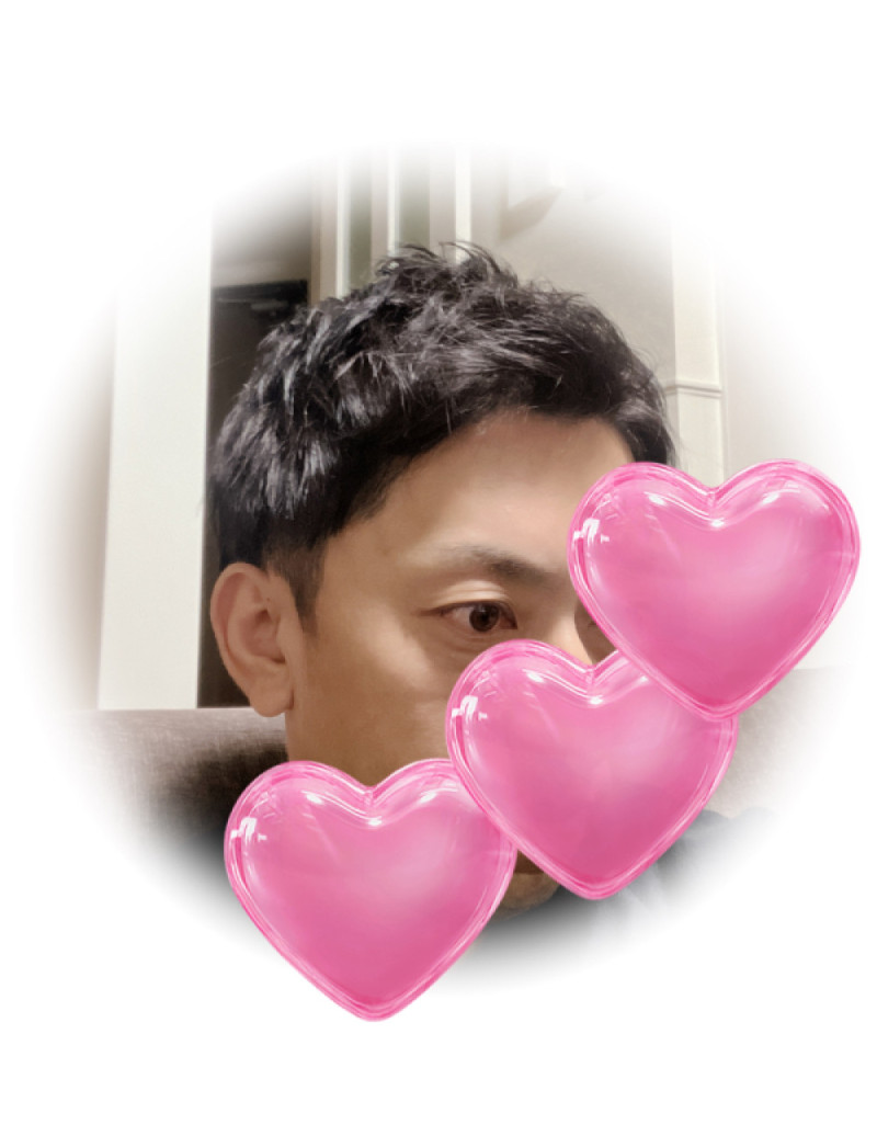暖・43歳（高崎萬天堂）のプロフィール画像②