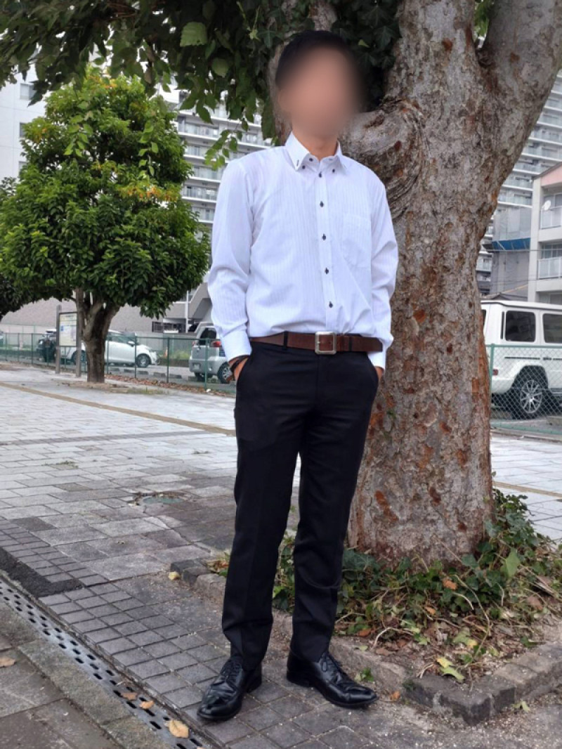 暖・43歳（高崎萬天堂）のプロフィール画像③
