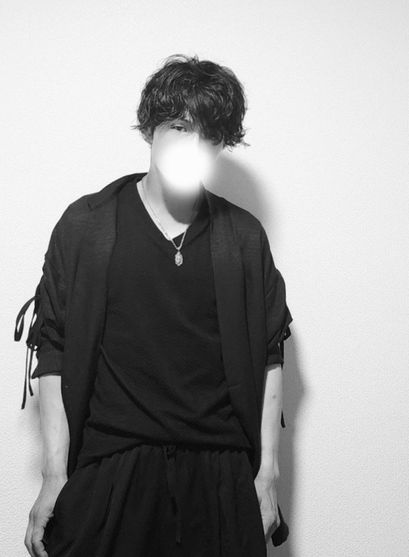 香綾・40歳（甲府萬天堂）のプロフィール画像②