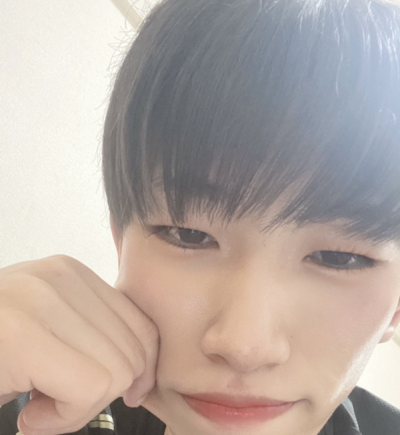 永恋・23歳（神戸萬天堂）のプロフィール画像②