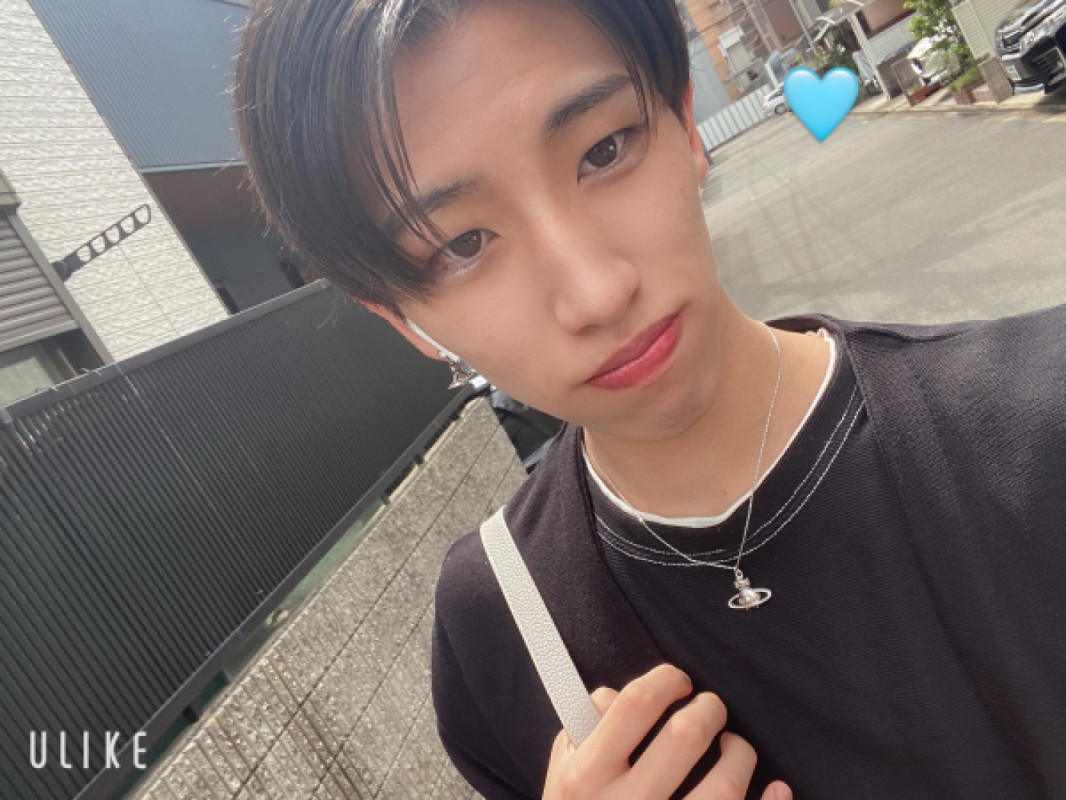 永恋・23歳（神戸萬天堂）のプロフィール画像③