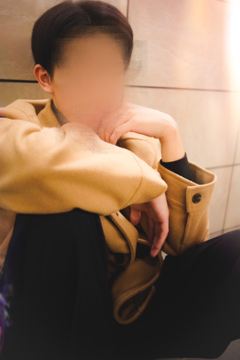 永恋(大阪萬天堂)