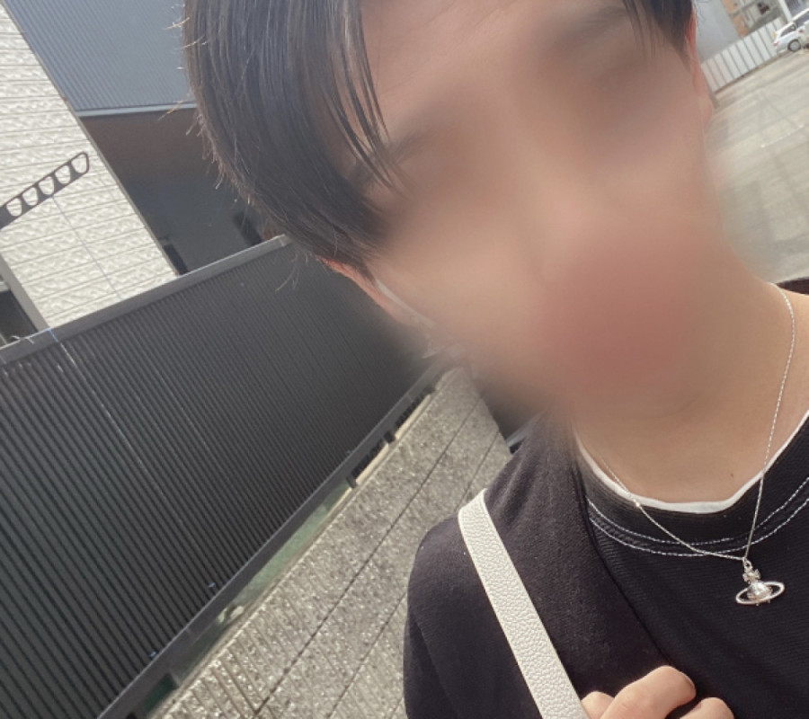 永恋(大阪萬天堂)