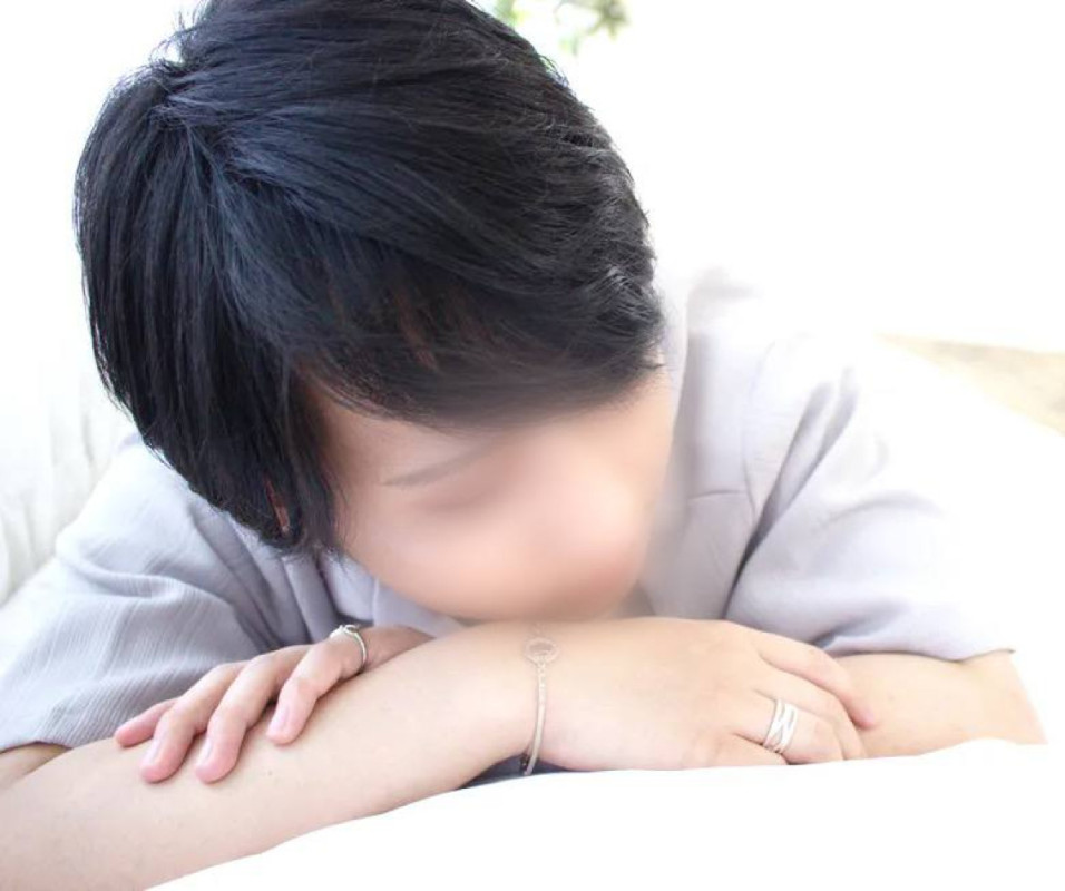 ハルノスケ・24歳（ストロベリーボーイズ大阪店）のプロフィール画像②