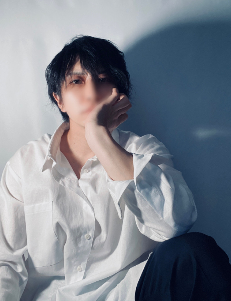 シスイ・37歳（千葉萬天堂）のプロフィール画像②