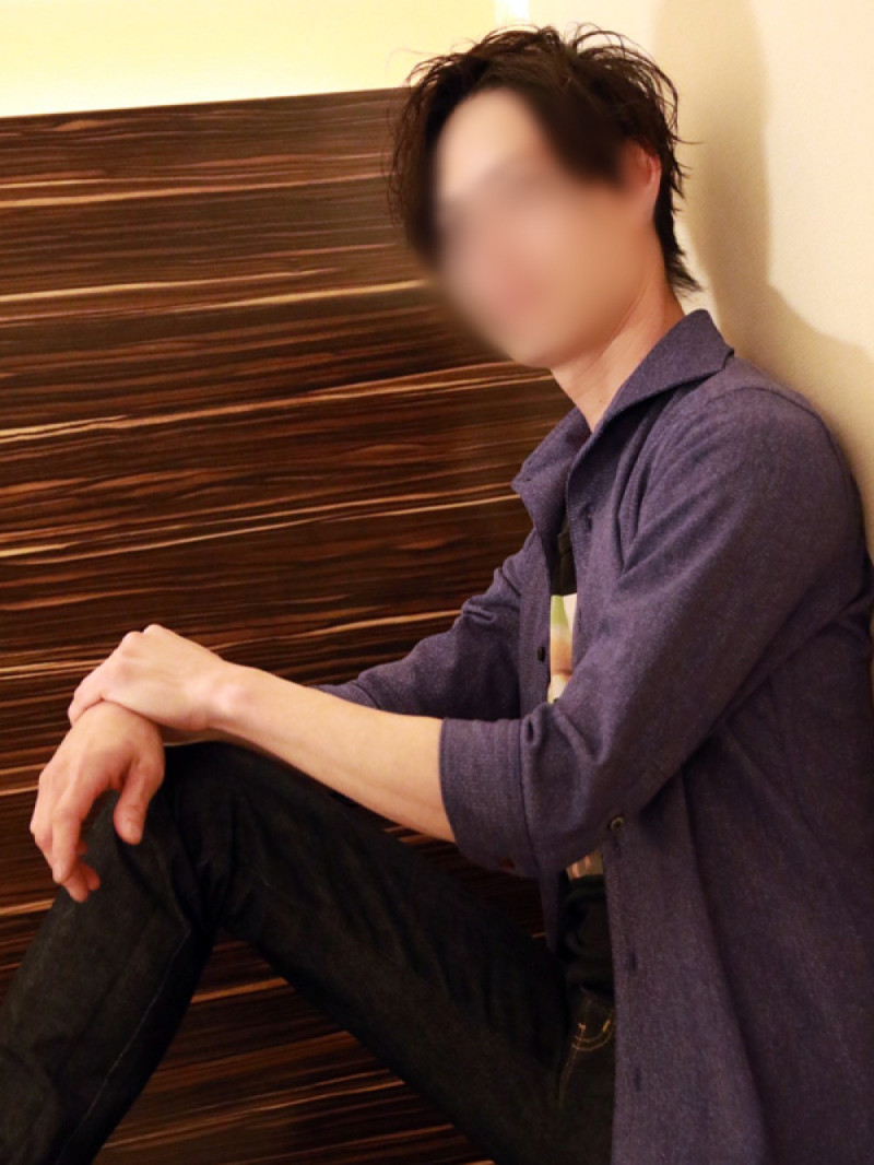 迅・34歳（浜松萬天堂）のプロフィール画像②
