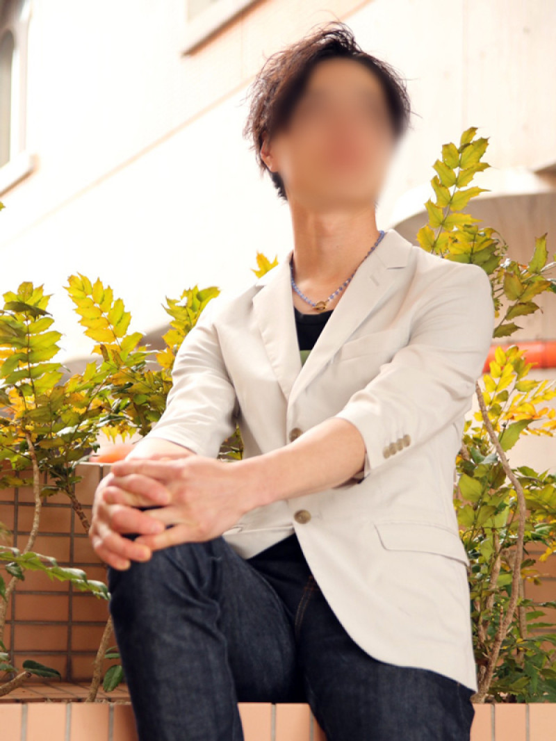 迅・34歳（浜松萬天堂）のプロフィール画像③