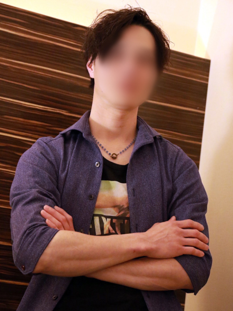 迅・34歳（浜松萬天堂）のプロフィール画像④