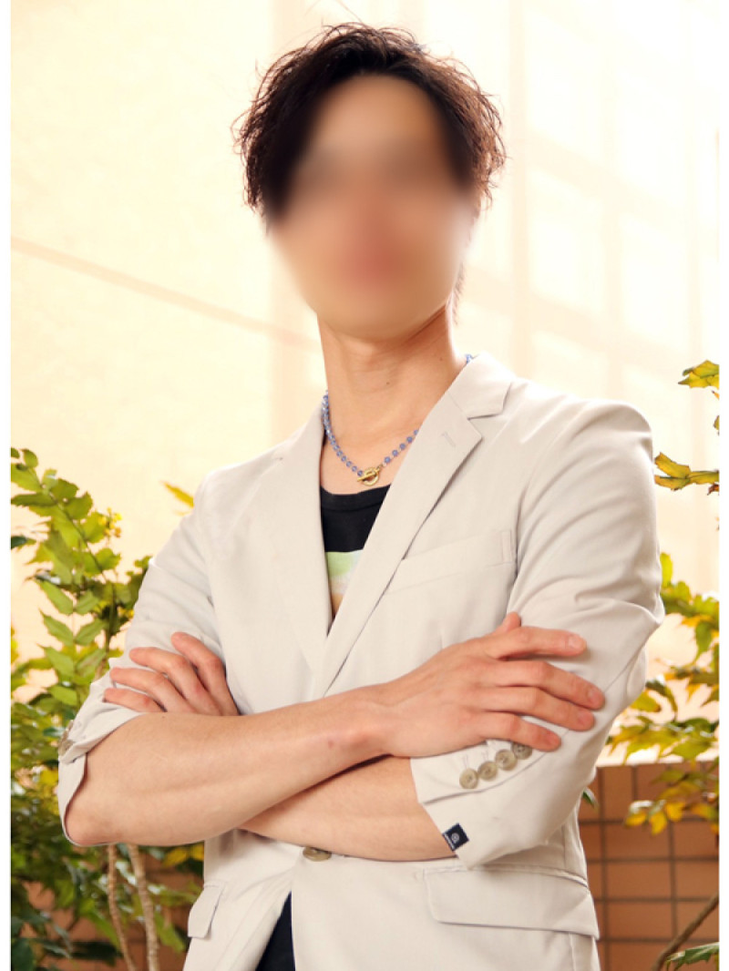 迅・34歳（浜松萬天堂）のプロフィール画像⑤