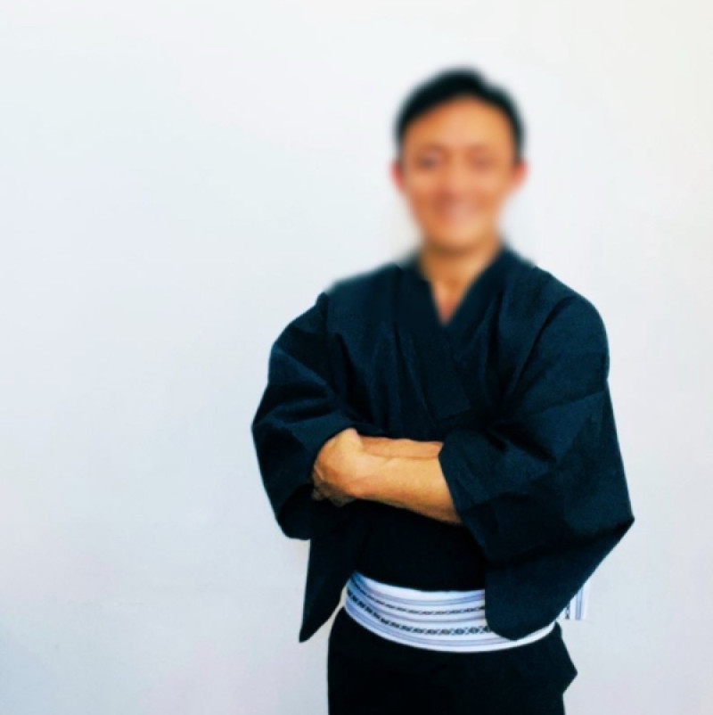和正・49歳（名古屋萬天堂）のプロフィール画像③