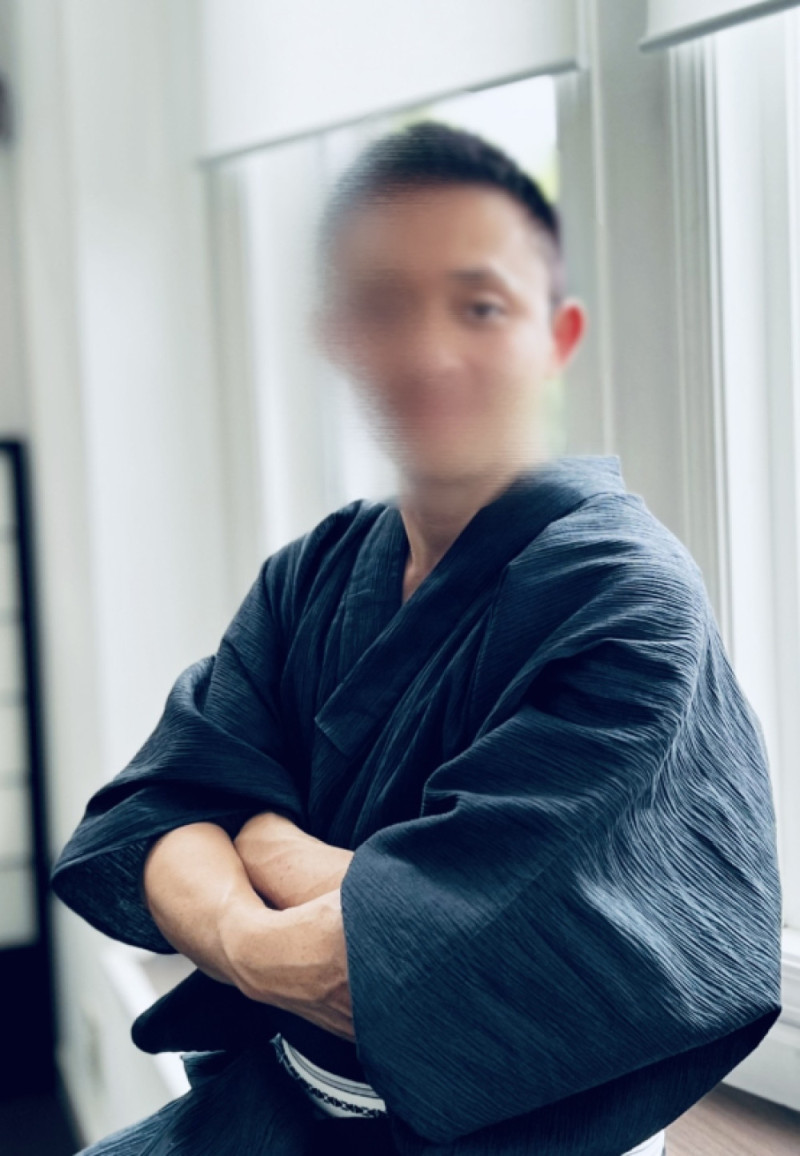 和正・49歳（岐阜萬天堂）のプロフィール画像③