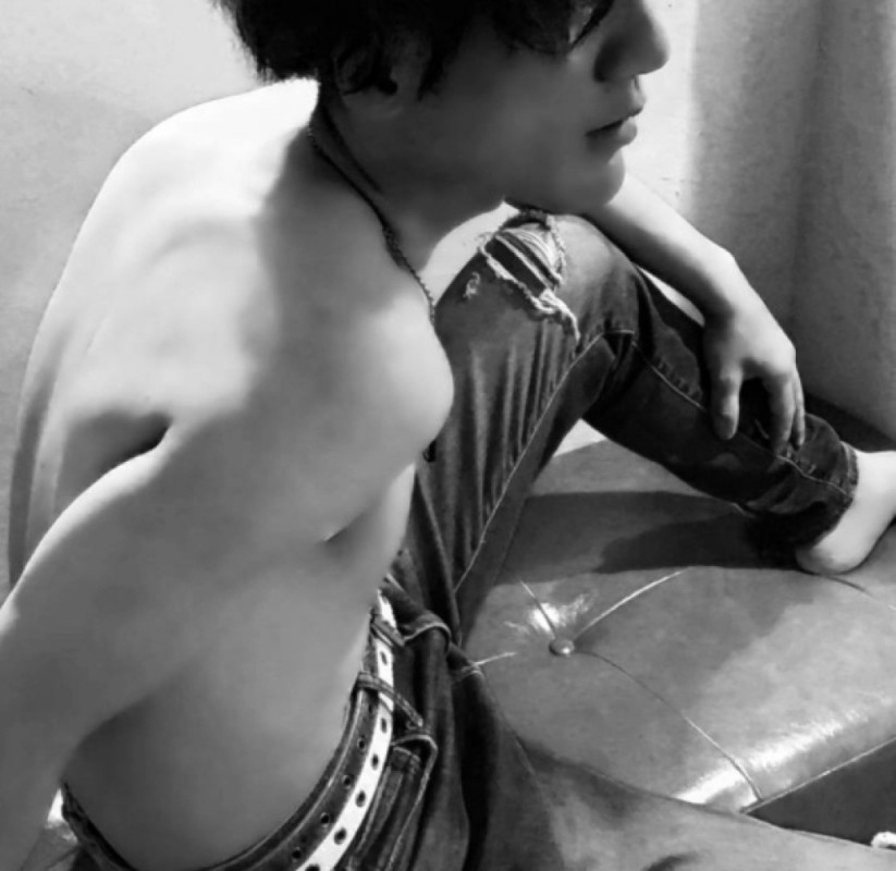 みっこ・35歳（広島萬天堂）のプロフィール画像①