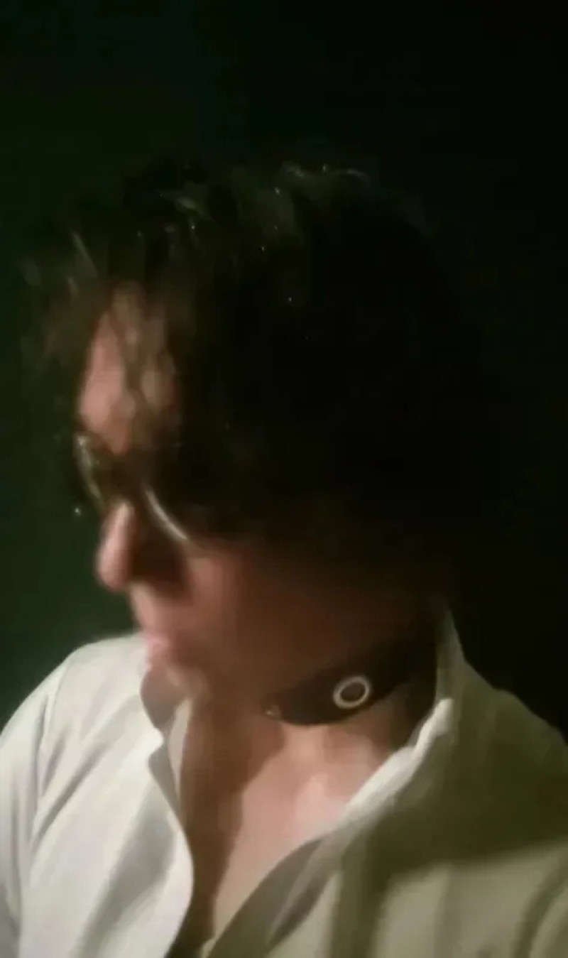冴羽・52歳（湘南萬天堂）のプロフィール画像③