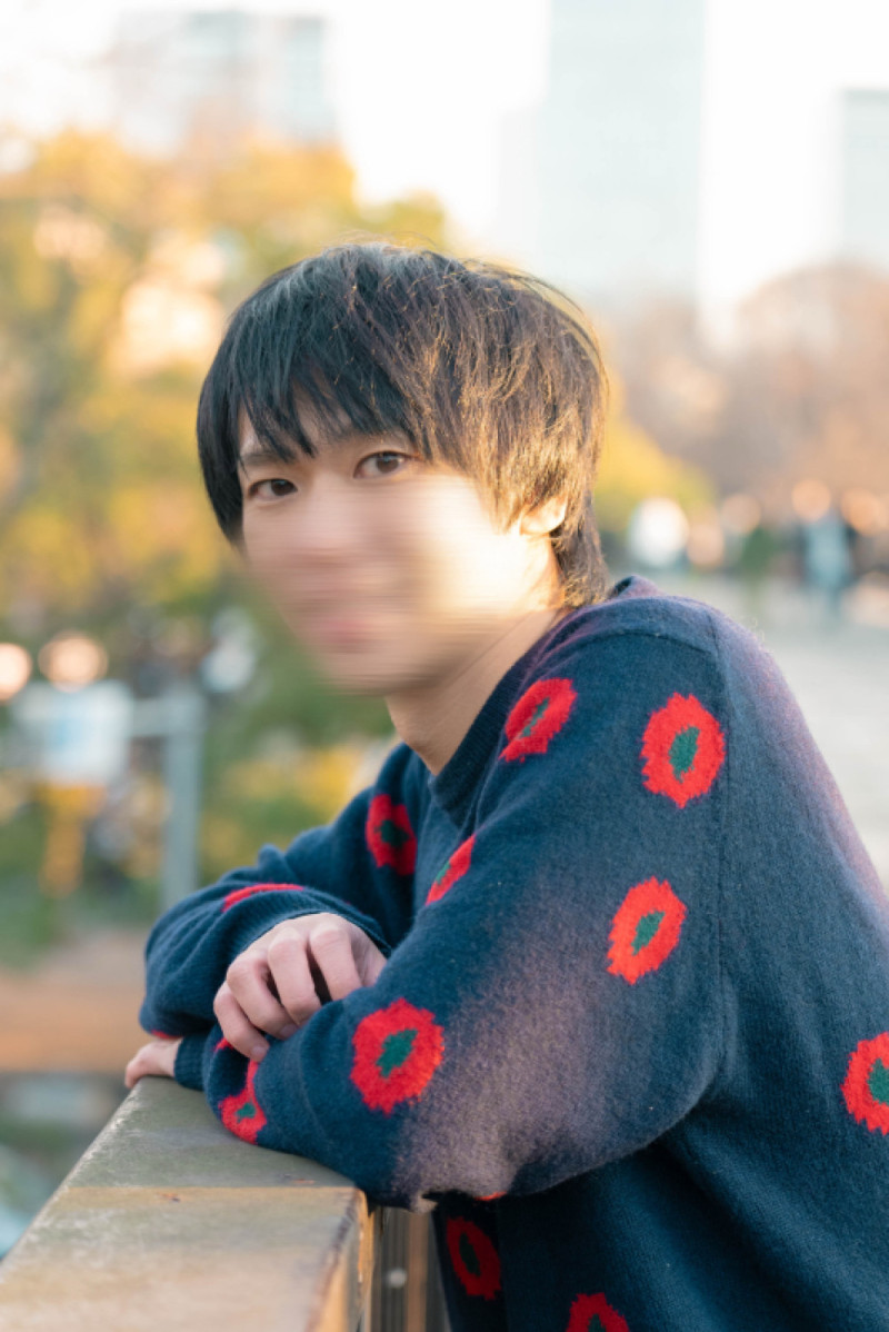 秋草・32歳（横浜萬天堂）のプロフィール画像③