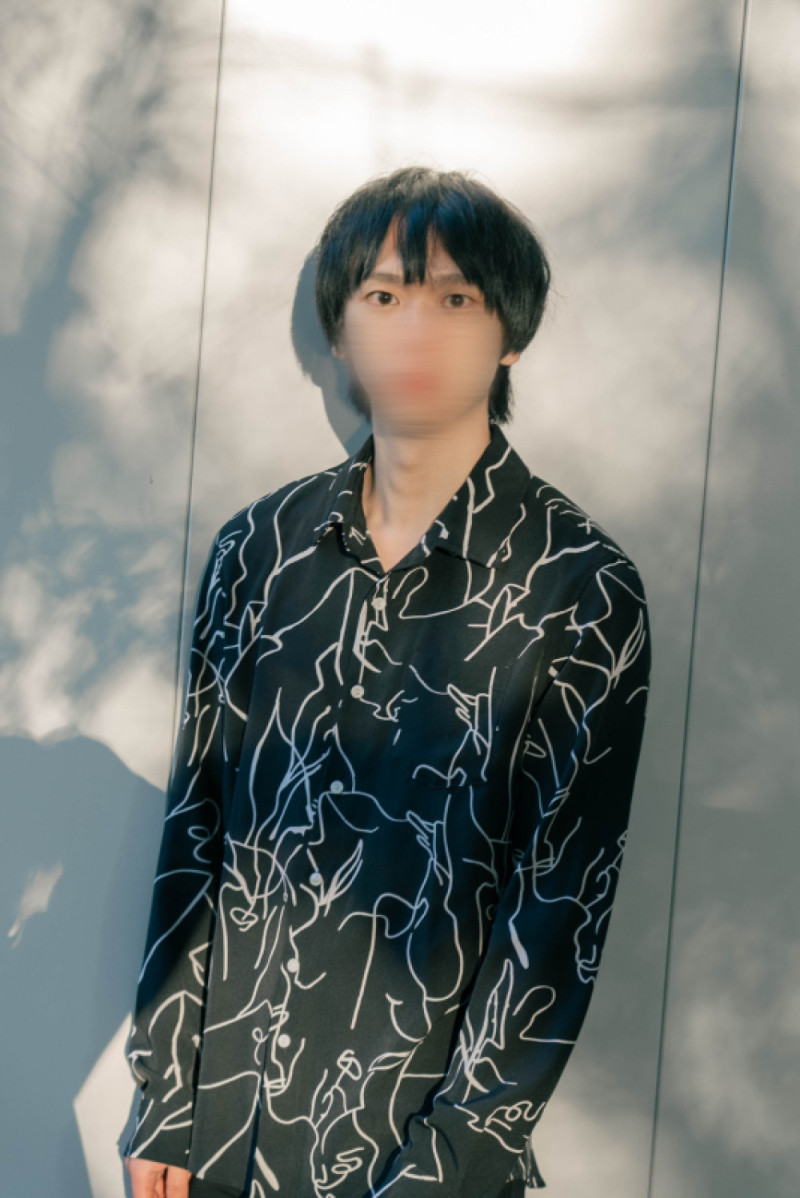 秋草・32歳（大宮萬天堂）のプロフィール画像②