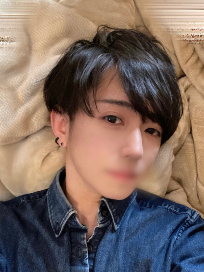 静流・33歳（立川萬天堂）のプロフィール画像①