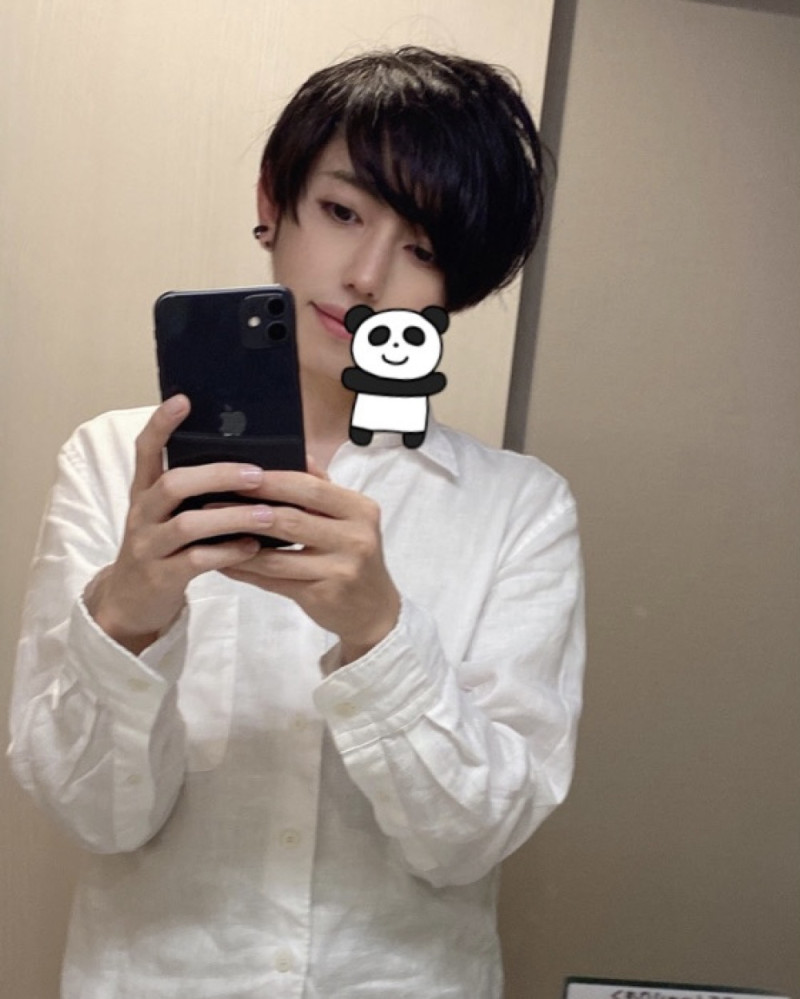 静流・33歳（立川萬天堂）のプロフィール画像②
