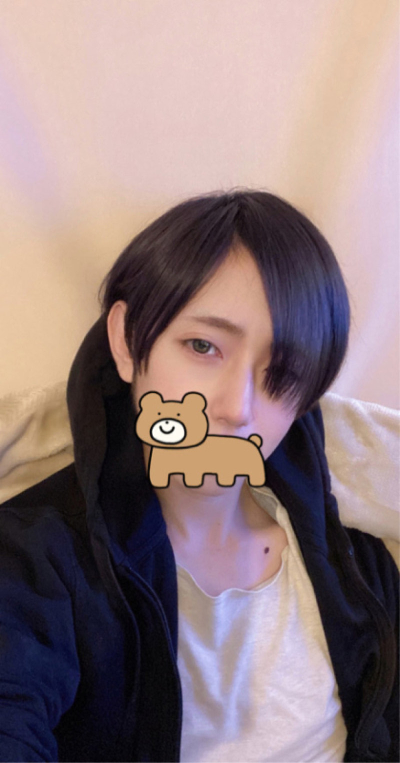静流・33歳（立川萬天堂）のプロフィール画像⑤