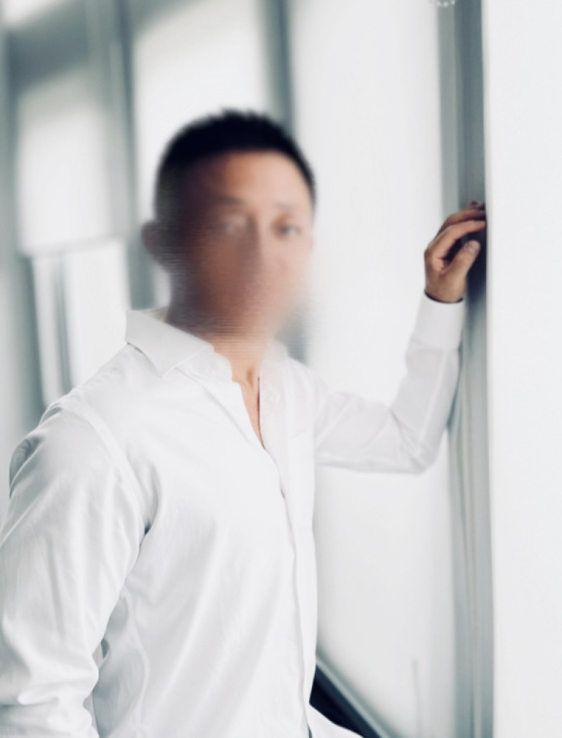 和正・49歳（四日市萬天堂）のプロフィール画像②