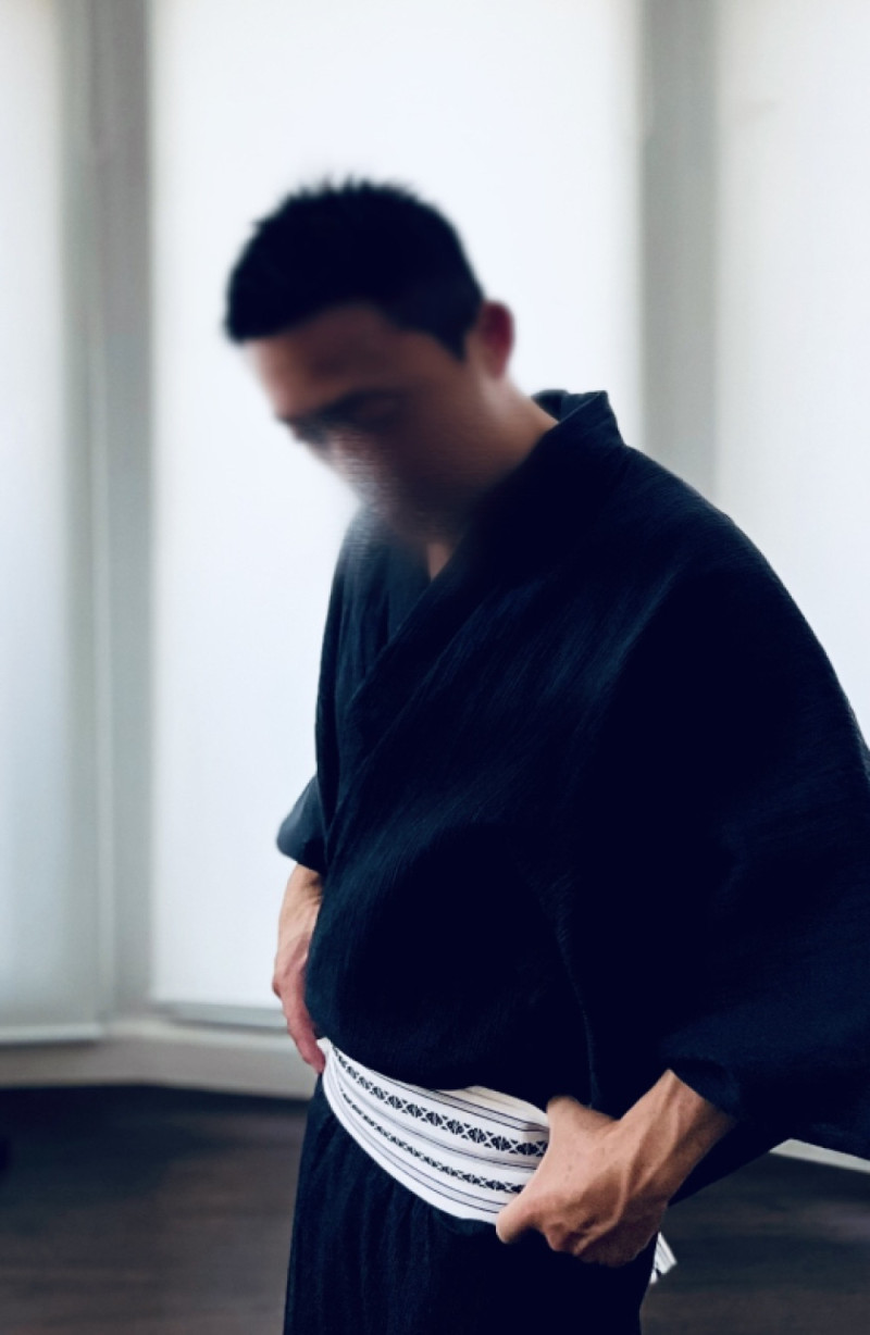和正・49歳（四日市萬天堂）のプロフィール画像③