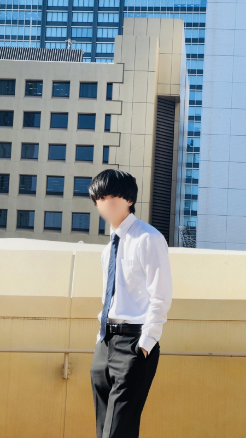 タツキ・25歳（横浜萬天堂）のプロフィール画像③