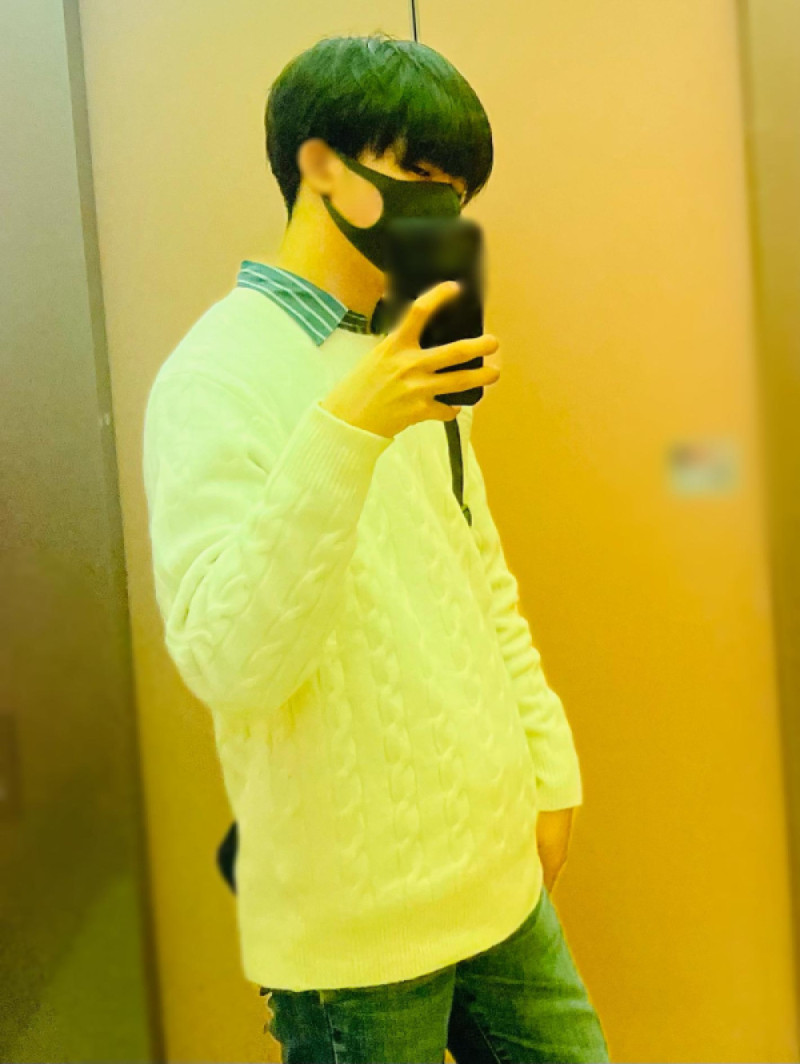 タツキ・25歳（横浜萬天堂）のプロフィール画像⑤