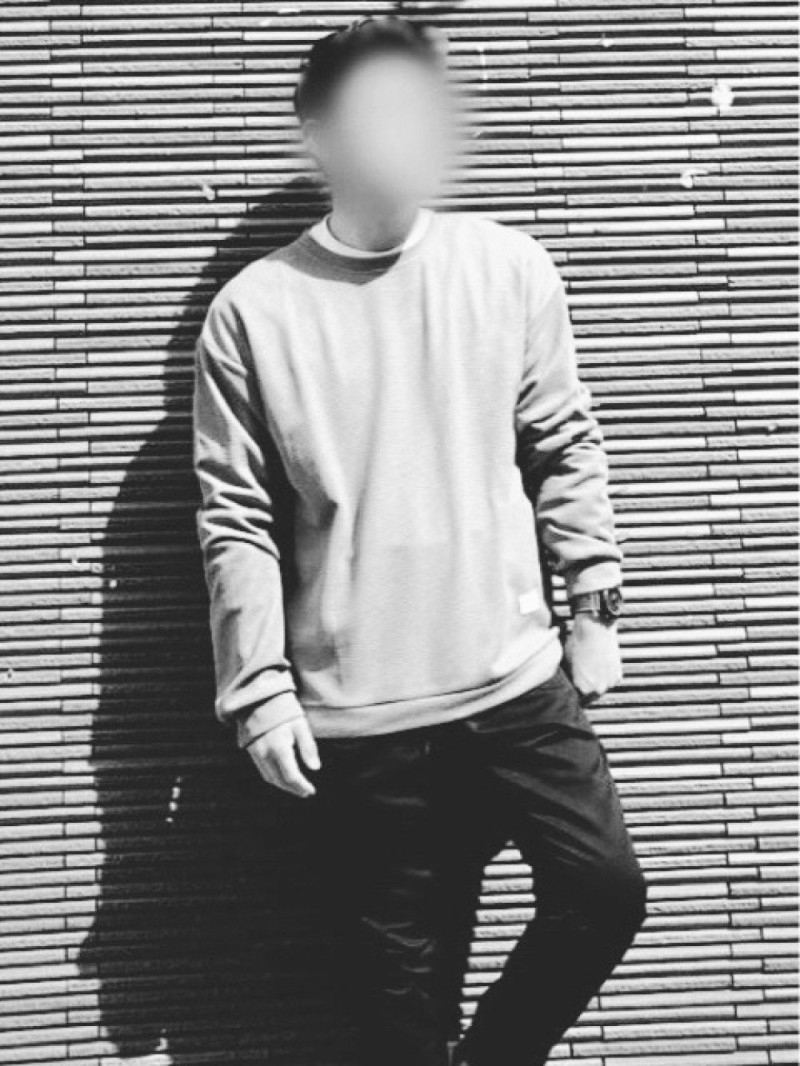 真人(神戸萬天堂)