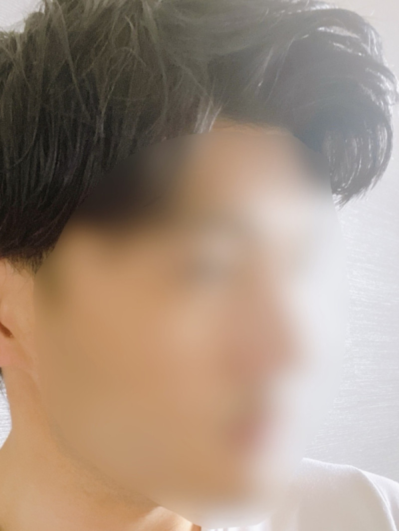 真人(神戸萬天堂)