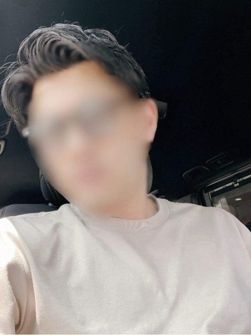真人・41歳（神戸萬天堂）のプロフィール画像③