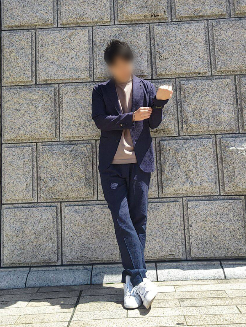 慎・40歳（大阪萬天堂）のプロフィール画像③