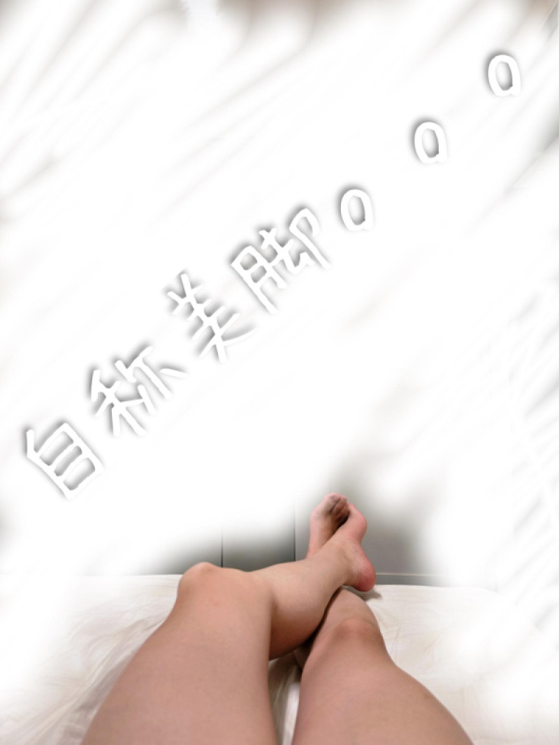 慎・40歳（大阪萬天堂）のプロフィール画像⑤