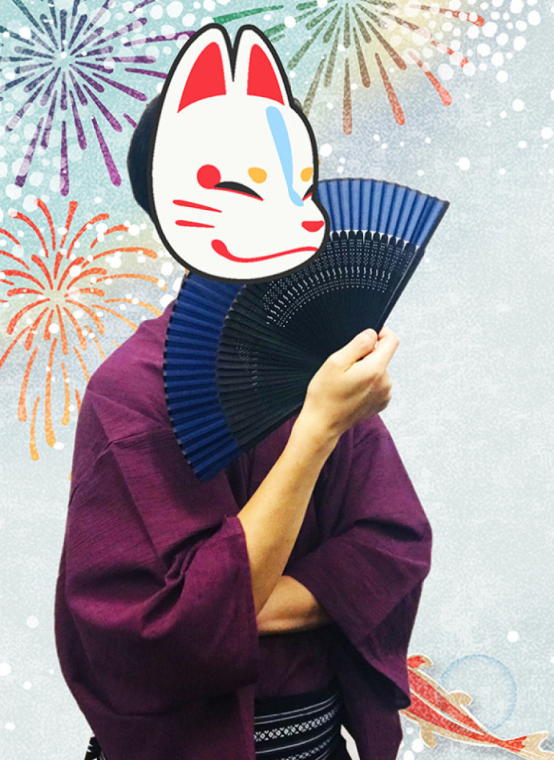 Tak・44歳（松山萬天堂）のプロフィール画像①