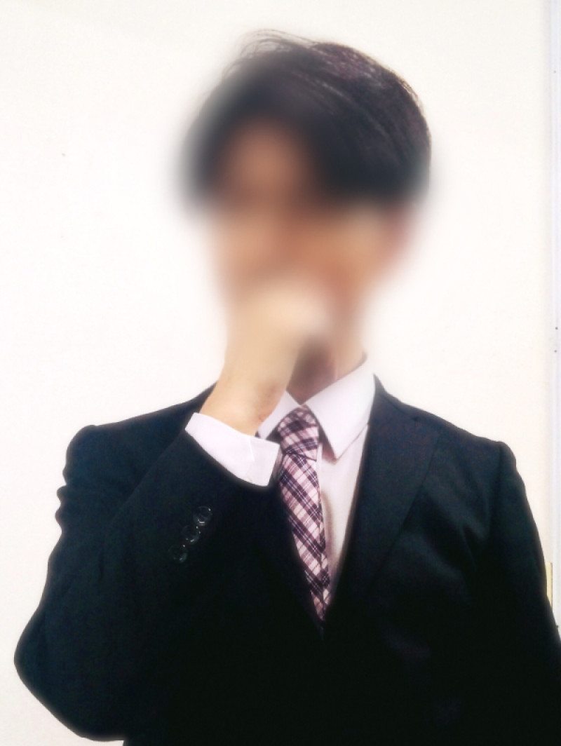 Tak・44歳（松山萬天堂）のプロフィール画像②