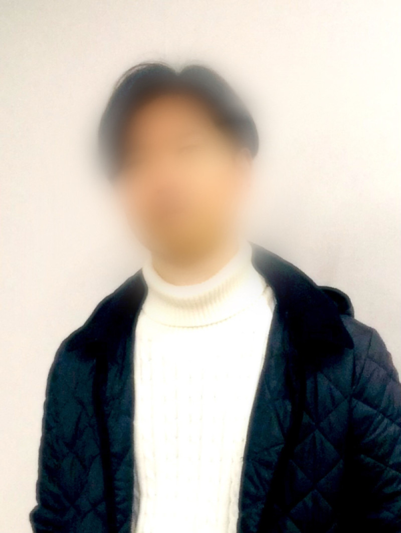 Tak・44歳（松山萬天堂）のプロフィール画像⑤