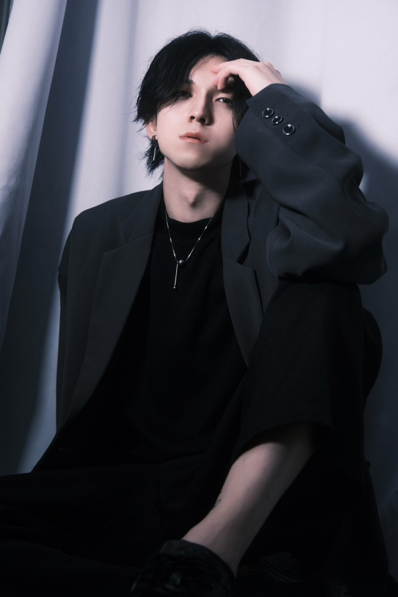 トキヤ・25歳（CANDY  YOKOHAMA）のプロフィール画像②