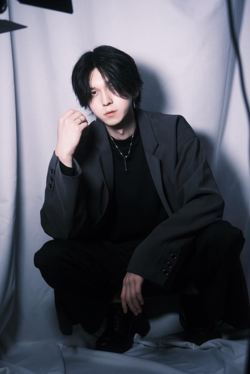 トキヤ・25歳（CANDY  YOKOHAMA）のプロフィール画像③