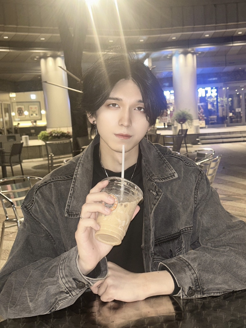 トキヤ・25歳（CANDY  YOKOHAMA）のプロフィール画像④