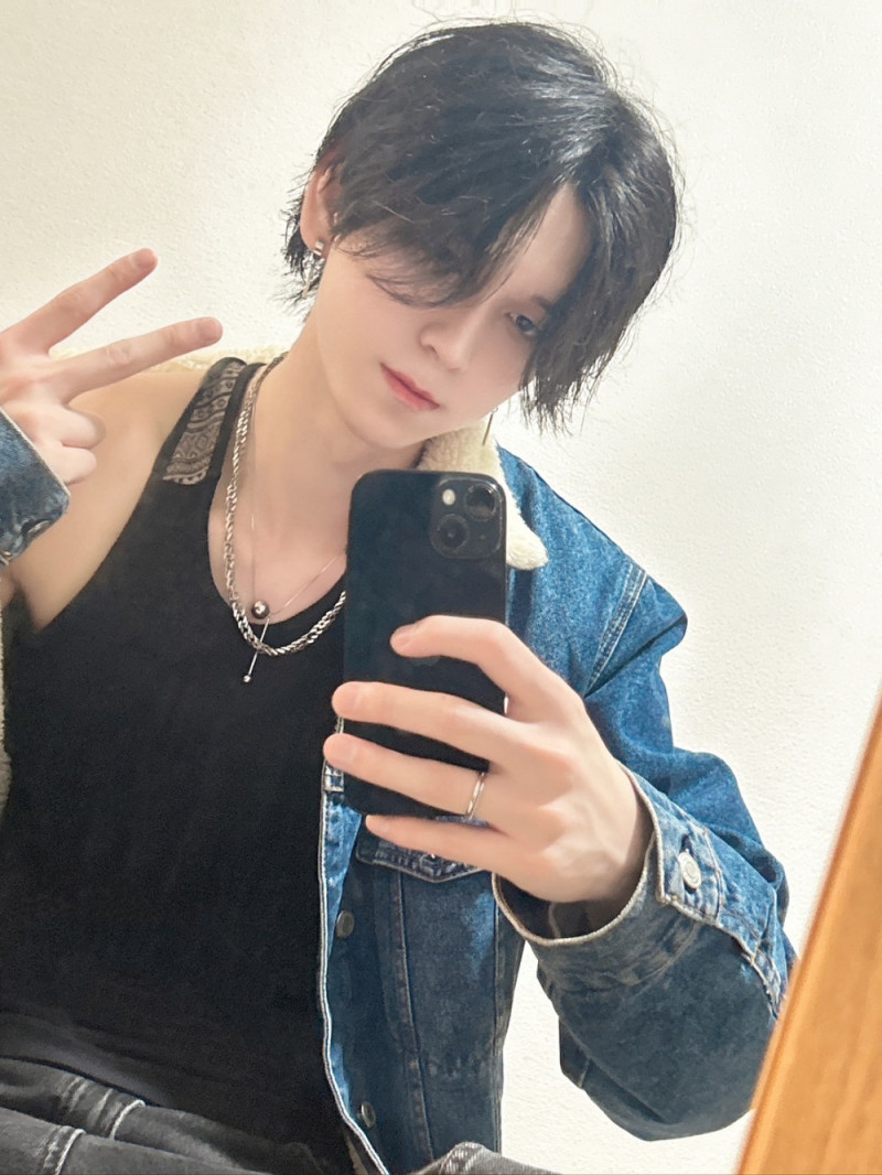 トキヤ・25歳（CANDY  YOKOHAMA）のプロフィール画像⑤