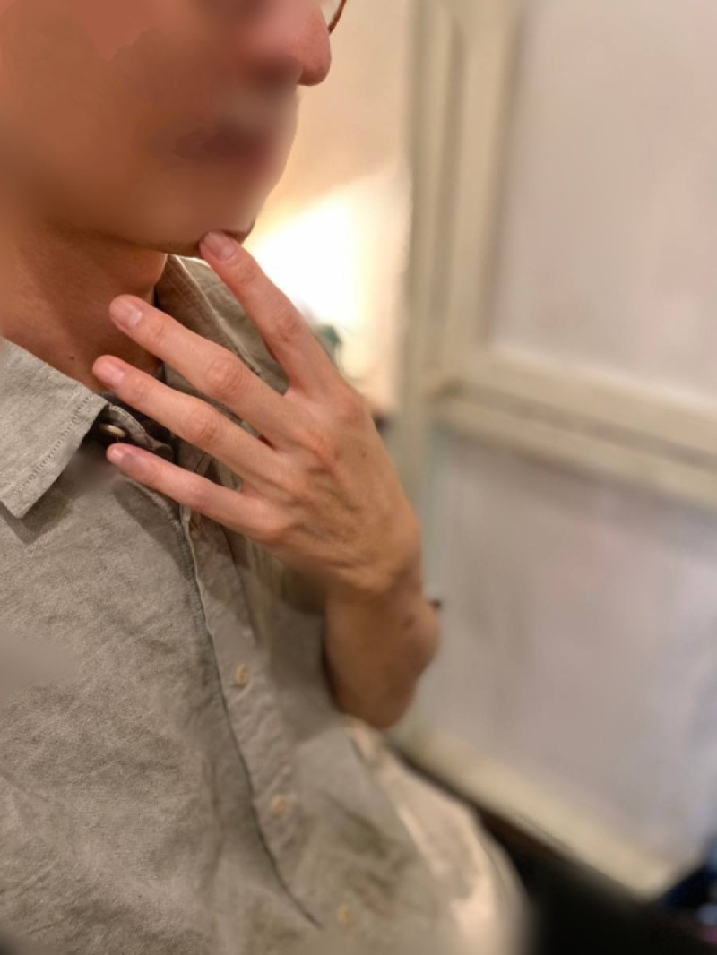 KOUKI・42歳（仙台萬天堂）のプロフィール画像④